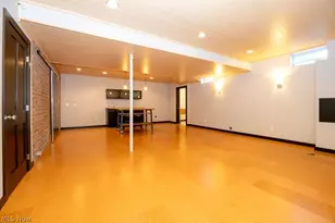 920 Church Hill Ct, Wooster, OH 44691 - Photo 29