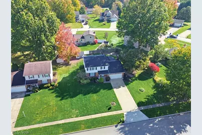 3317 Cherrywood Drive, Barberton, OH 44203 - Photo 5