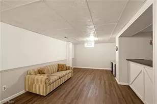 3317 Cherrywood Dr, Barberton, OH 44203 - Photo 29