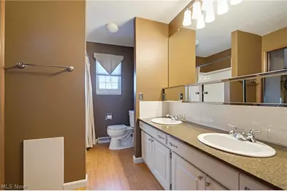3317 Cherrywood Drive, Barberton, OH 44203 - Photo 25
