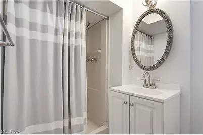 3317 Cherrywood Drive, Barberton, OH 44203 - Photo 31