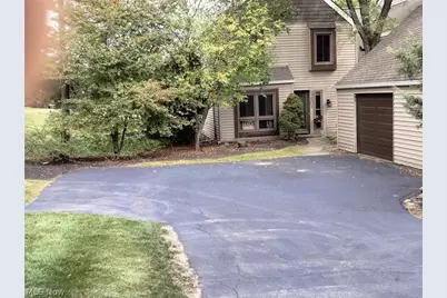 17501 Fairlawn Drive, Chagrin Falls, OH 44023 - Photo 1