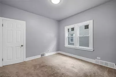 981 Thornhill Drive, East Cleveland, OH 44108 - Photo 29