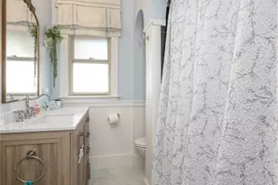 339 E Ford Ave, Barberton, OH 44203 - Photo 19
