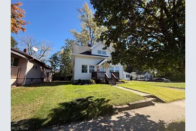 1139 Lexington Avenue, Akron, OH 44310 - Photo 29