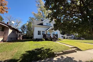 1139 Lexington Ave, Akron, OH 44310 - Photo 29