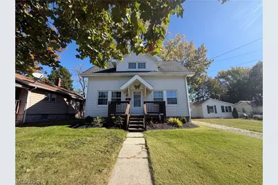 1139 Lexington Avenue, Akron, OH 44310 - Photo 35