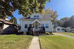 1139 Lexington Ave, Akron, OH 44310 - Photo 35