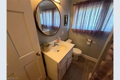 1139 Lexington Avenue, Akron, OH 44310 - Photo 19