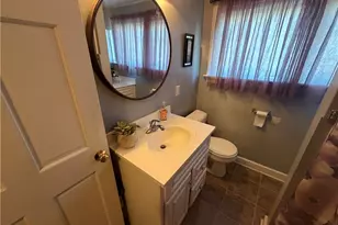 1139 Lexington Ave, Akron, OH 44310 - Photo 19