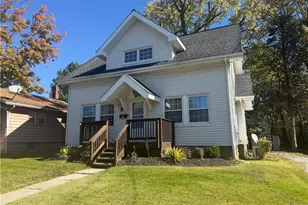 1139 Lexington Ave, Akron, OH 44310 - Photo 1