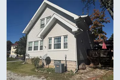 1139 Lexington Avenue, Akron, OH 44310 - Photo 47