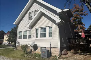 1139 Lexington Ave, Akron, OH 44310 - Photo 47