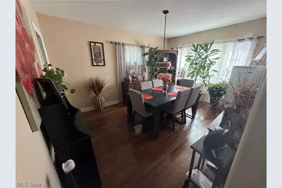 1139 Lexington Avenue, Akron, OH 44310 - Photo 3