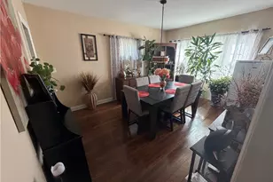 1139 Lexington Ave, Akron, OH 44310 - Photo 3