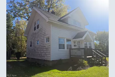 1139 Lexington Avenue, Akron, OH 44310 - Photo 39