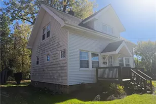 1139 Lexington Ave, Akron, OH 44310 - Photo 39