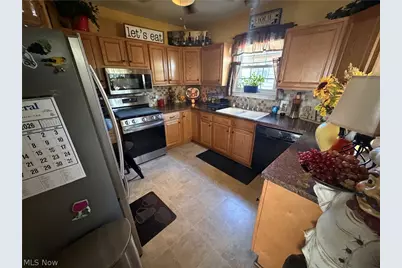 1139 Lexington Avenue, Akron, OH 44310 - Photo 13