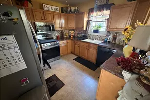 1139 Lexington Ave, Akron, OH 44310 - Photo 13