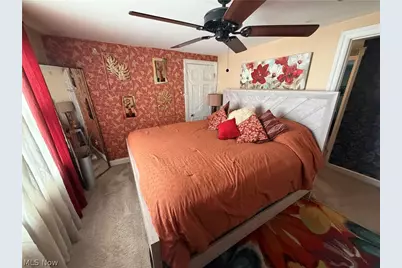 1139 Lexington Avenue, Akron, OH 44310 - Photo 17