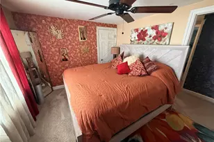 1139 Lexington Ave, Akron, OH 44310 - Photo 17