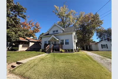 1139 Lexington Avenue, Akron, OH 44310 - Photo 33