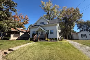 1139 Lexington Ave, Akron, OH 44310 - Photo 33
