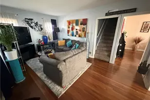 1139 Lexington Ave, Akron, OH 44310 - Photo 7