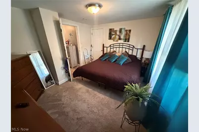 1139 Lexington Avenue, Akron, OH 44310 - Photo 21