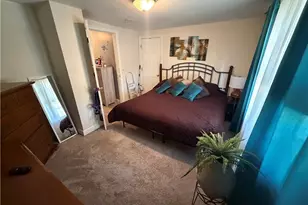 1139 Lexington Ave, Akron, OH 44310 - Photo 21