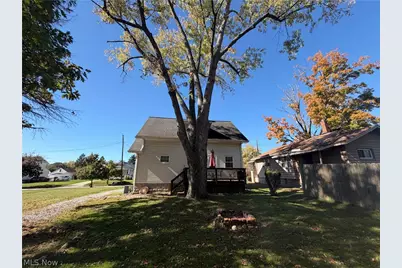1139 Lexington Avenue, Akron, OH 44310 - Photo 41