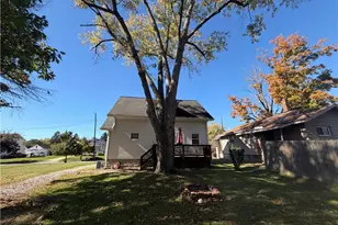 1139 Lexington Ave, Akron, OH 44310 - Photo 41
