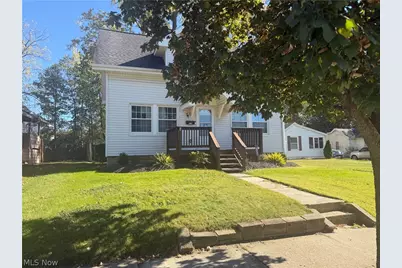 1139 Lexington Avenue, Akron, OH 44310 - Photo 31