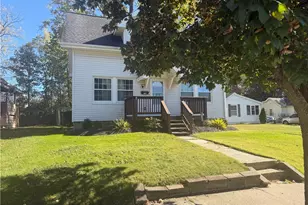 1139 Lexington Ave, Akron, OH 44310 - Photo 31
