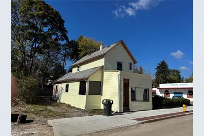 868 N Main Street, Akron, OH 44310 - Photo 3