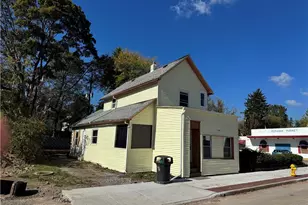 868 N Main St, Akron, OH 44310 - Photo 3