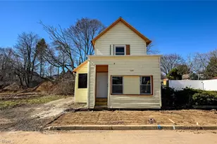 868 N Main St, Akron, OH 44310 - Photo 5