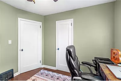 2319 26th Street, Cuyahoga Falls, OH 44223 - Photo 21