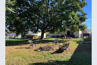 635 Standish Avenue NW, Massillon, OH 44647 - Photo 33