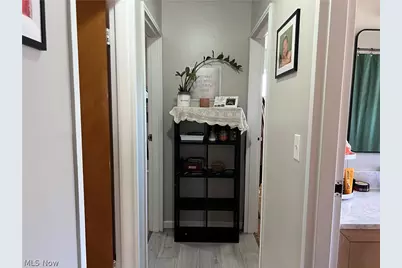 635 Standish Avenue NW, Massillon, OH 44647 - Photo 23