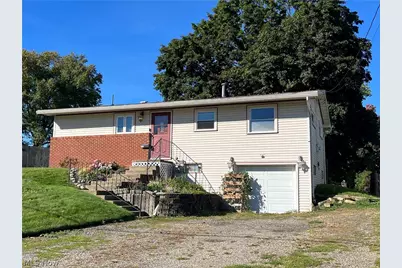 635 Standish Avenue NW, Massillon, OH 44647 - Photo 35