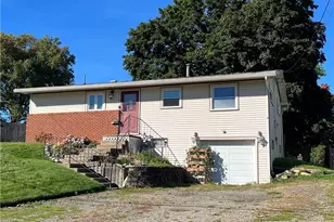 635 Standish Ave NW, Massillon, OH 44647 - Photo 35