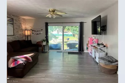635 Standish Avenue NW, Massillon, OH 44647 - Photo 7