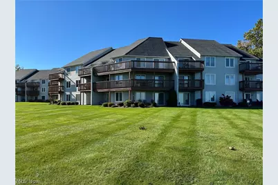 6035 Lake Road #524, Ashtabula, OH 44004 - Photo 25
