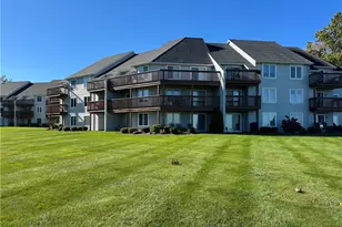 6035 Lake Rd, Ashtabula, OH 44004 - Photo 25