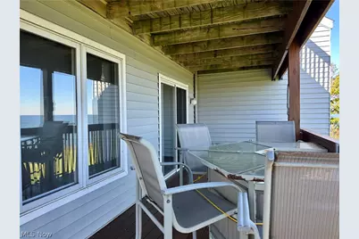 6035 Lake Road #524, Ashtabula, OH 44004 - Photo 21