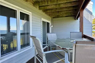 6035 Lake Rd, Ashtabula, OH 44004 - Photo 21