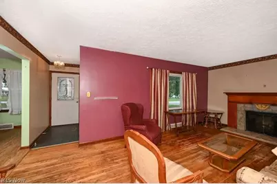 490 Bonshire Road, Akron, OH 44319 - Photo 7