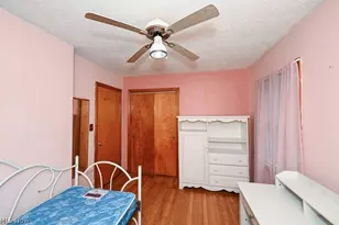 490 Bonshire Rd, Akron, OH 44319 - Photo 11