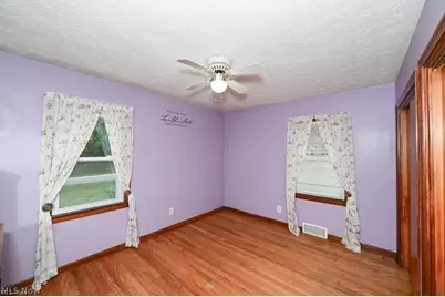 490 Bonshire Road, Akron, OH 44319 - Photo 13